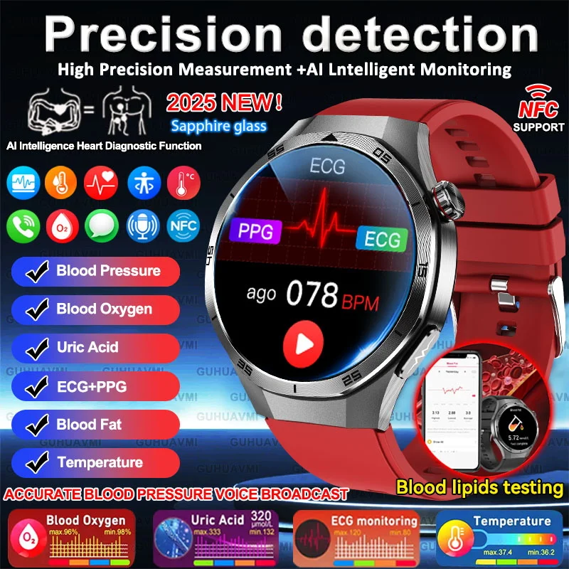 2025 New For Huawei… - image