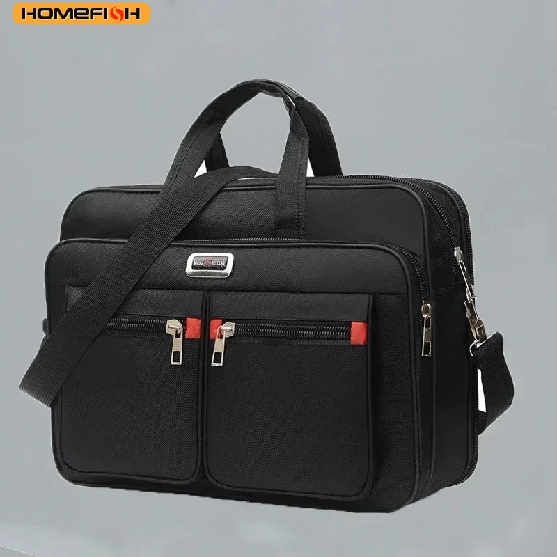 Thumbnail 3 - #12 Briefcases Sale