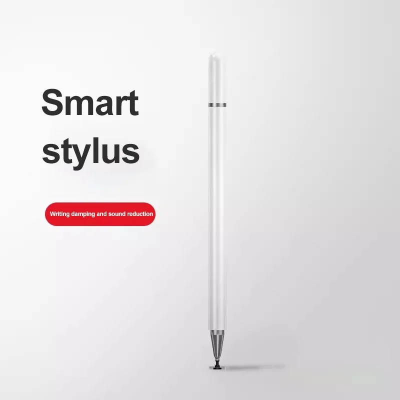 

Magnetic Stylus Pen For Huawei MatePad Pro11 2024 Air 11.5 11 10.4 Pro 13.2 11 10.8 12.6 SE 10.1 10.4 T8 T10S T10 M6 T5 M5 Lite