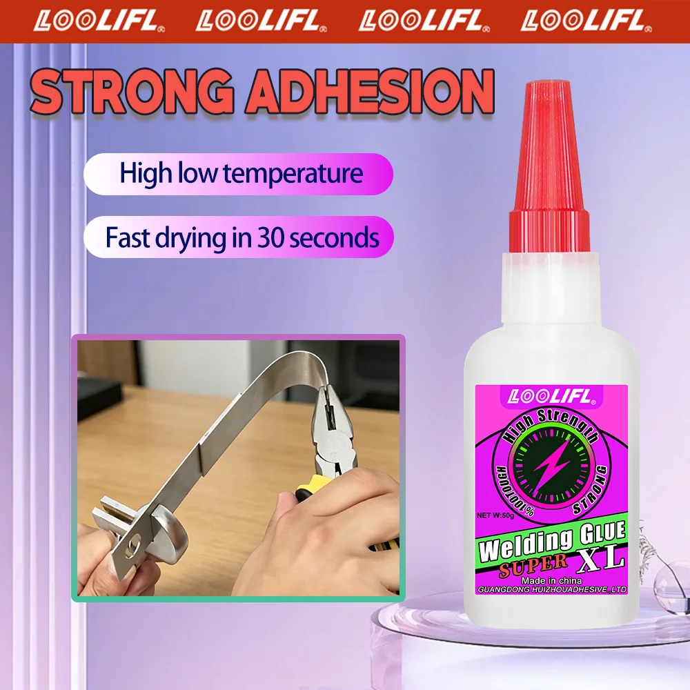 cola-universal-super-forte-para-soldagem-adesivo-de-alta-viscosidade-para-reparo-de-plastico-madeira-borracha-metal-ceramica-e-calcados