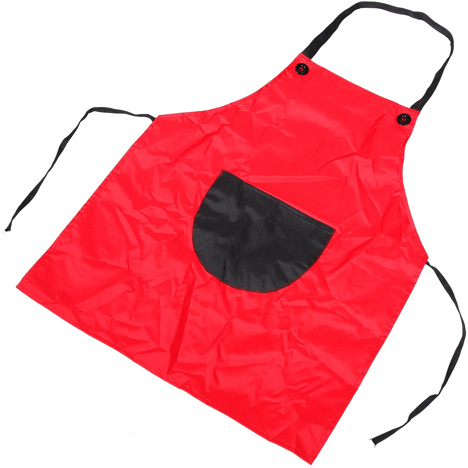 

Painting Clothes Apron Water Proof with Aprons Artist