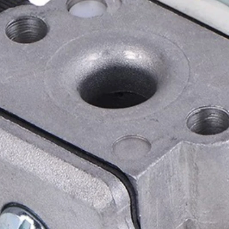 Suitable for C1M-K77 Echo PB-403 PB-413 PB-610 PB-620 Blower Carburetor