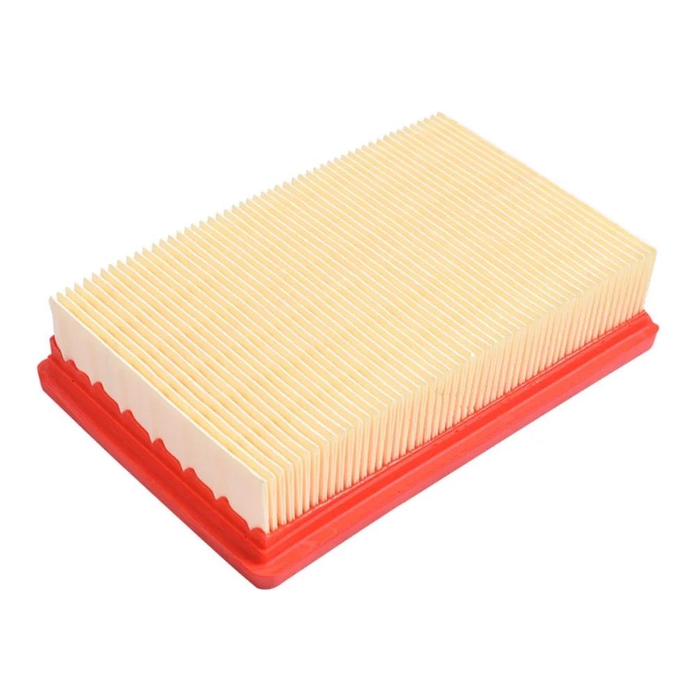A7915 Motorcycle Intake Air Filter Cleaner 13727726799 for BMW R1200 GS R1200 GS Adventure R1250