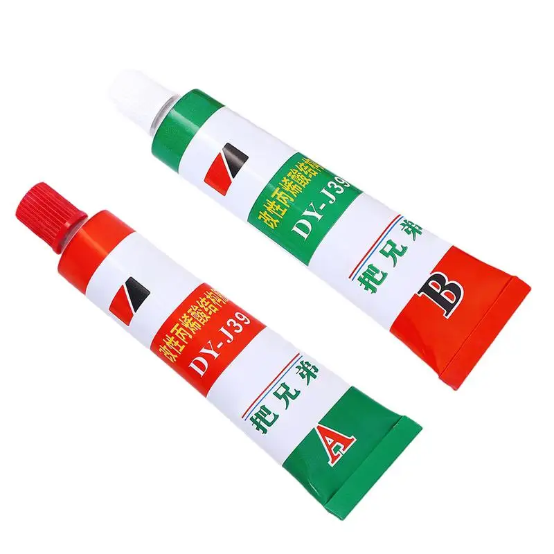 

Wood Glue For Furniture Heavy Duty 1 Pair Weldbond Strong Quick Drying Multi-functional Heavy Duty Weld Sturdy Ceramic Glue For