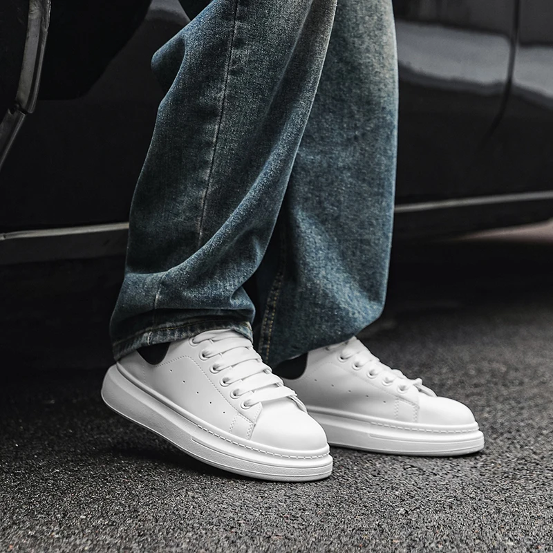 Chaussures décontractées à sem - Men Shoes Dior avis et prix