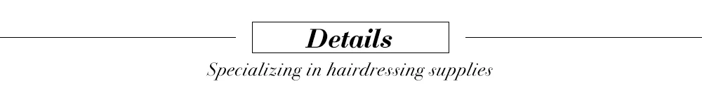 1 Stück Magnetischer Klingenkopf, manueller Rasiererhalter für Herren, faltbarer Barttrimmer, Rasiermesser für Friseursalons, Styling-Werkzeug – Detail 2