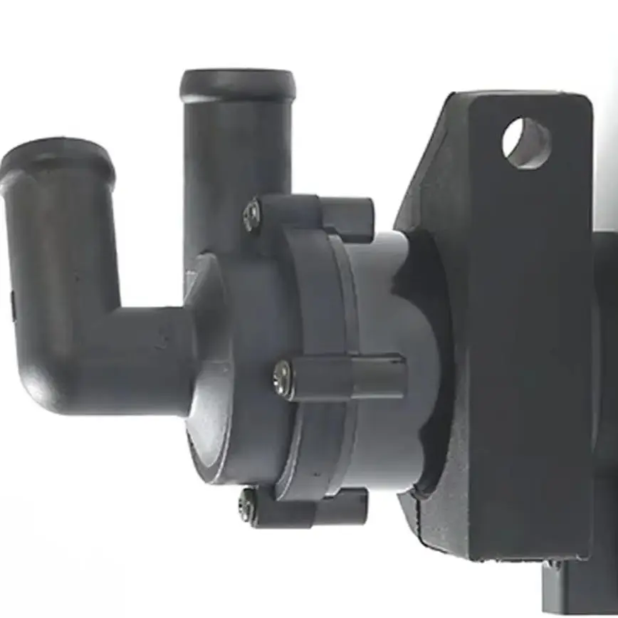 Electric Water Pump for Audi Seat Skoda Volkswagen VW Tiguan Touran Golf 1K0965561A 7N0965561 7N0965561B 3