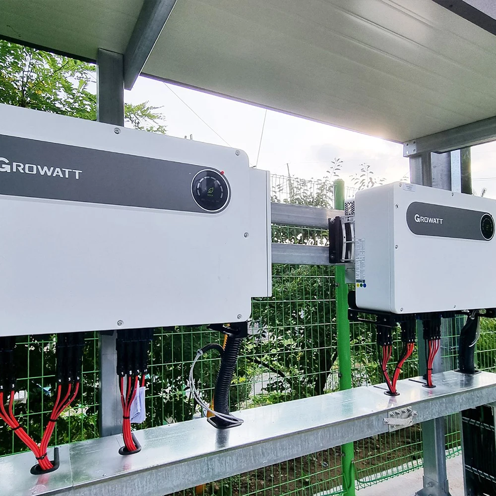 China Factory on Grid Solar System Best Price 5kw 10kw 20kw 30kw 40kw 50kw Solar System for Home Use