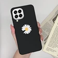 MB37