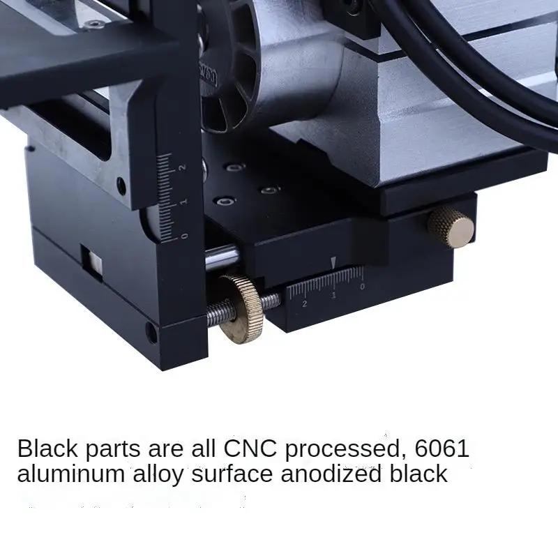 جديد 550 فولت نقر تهزهز فضفاض لسان نظام نجارة التشذيب راوتر قطع الشق اكسسوارات 2 في 1 الشق قوس