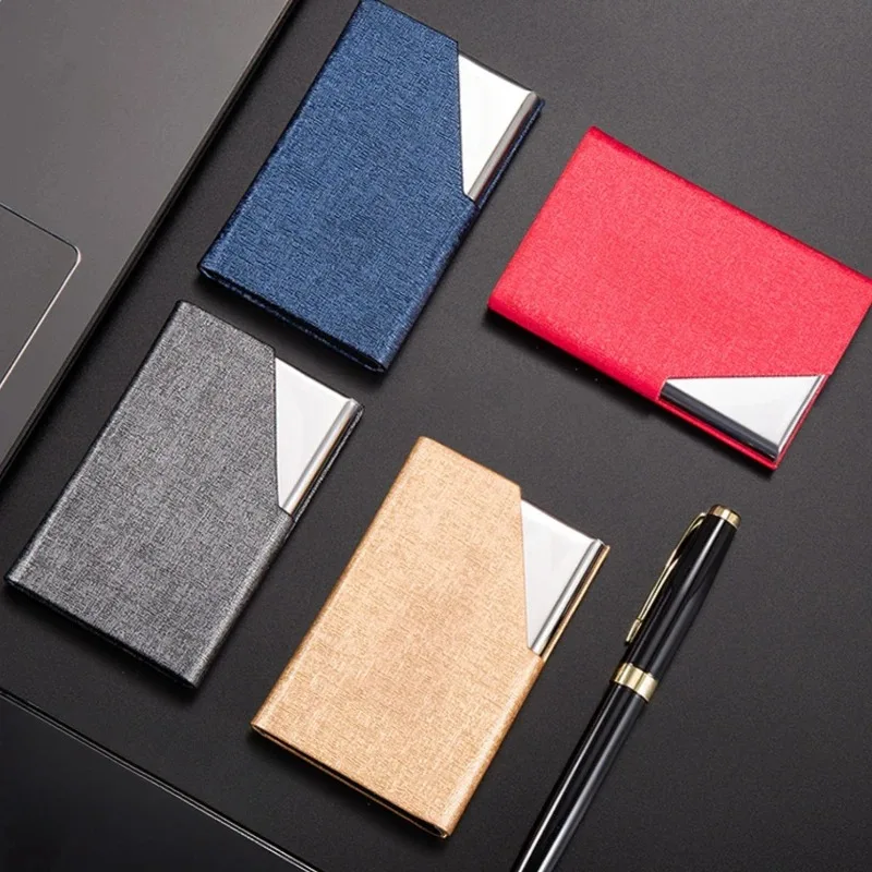 Thumbnail 3 - #63 Best Customized Wallets to Buy In 2026