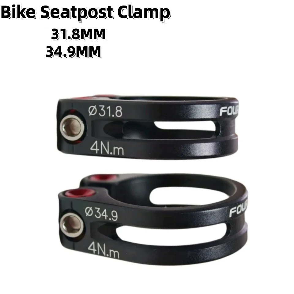 Fouriers 31.8/34.9M…