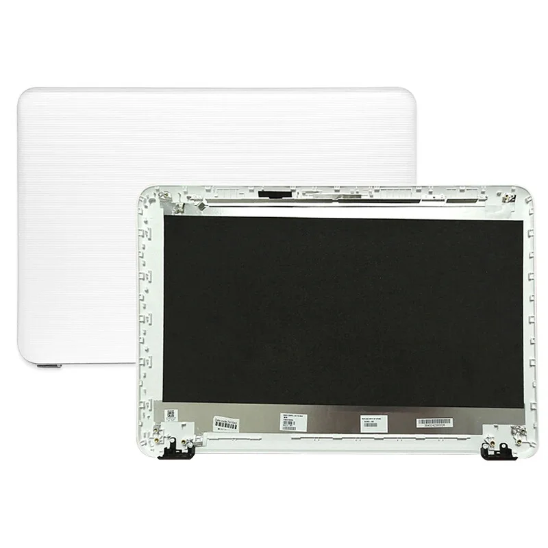 Laptop LCD Back Cover A/B/C/D Cover For HP 250 255 256 G4 G5 15-AC 15-AY 15-AF