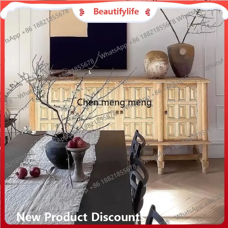 A50 European And Am… - image