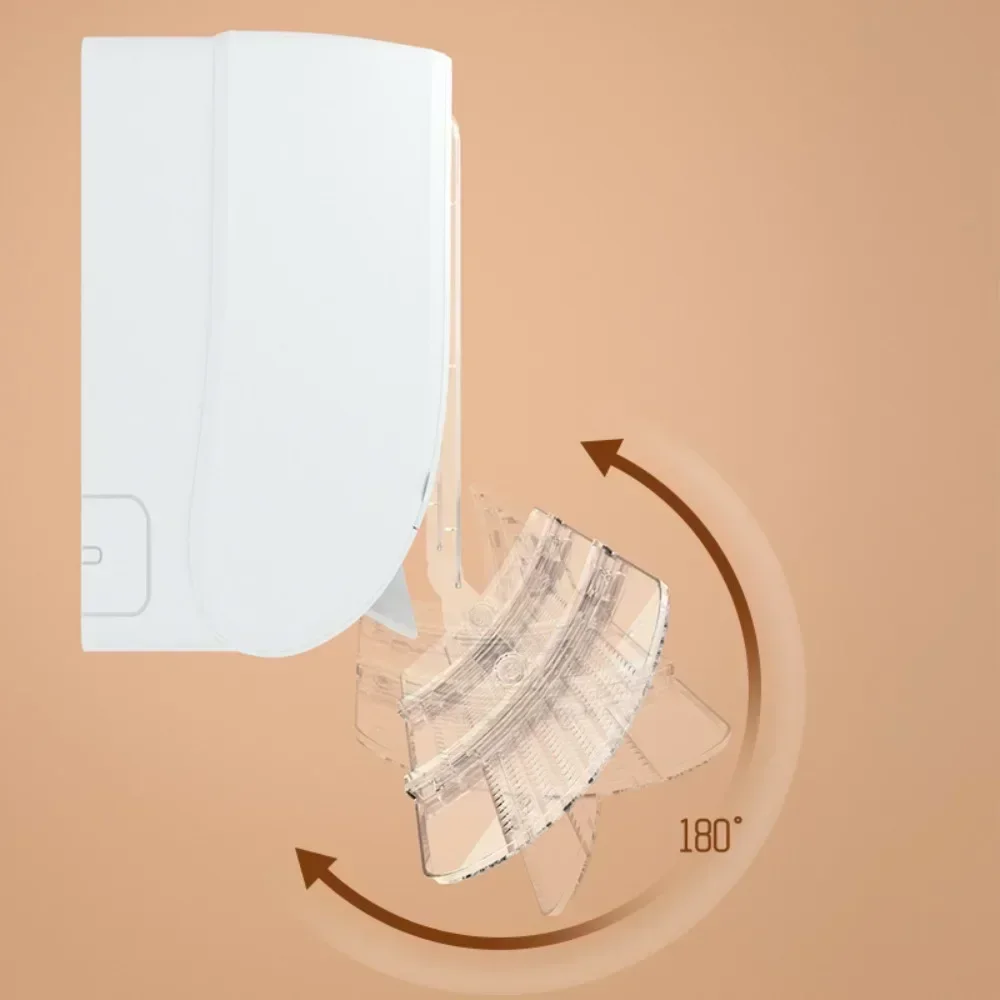 تكييف هواء الرضع درع الرياح ، مكافحة النفخ المباشر ، قابلة للتحجيم ، عالمي ، دليل الرياح ، حاجز منفذ ، الزجاج الأمامي ، غطاء الغبار