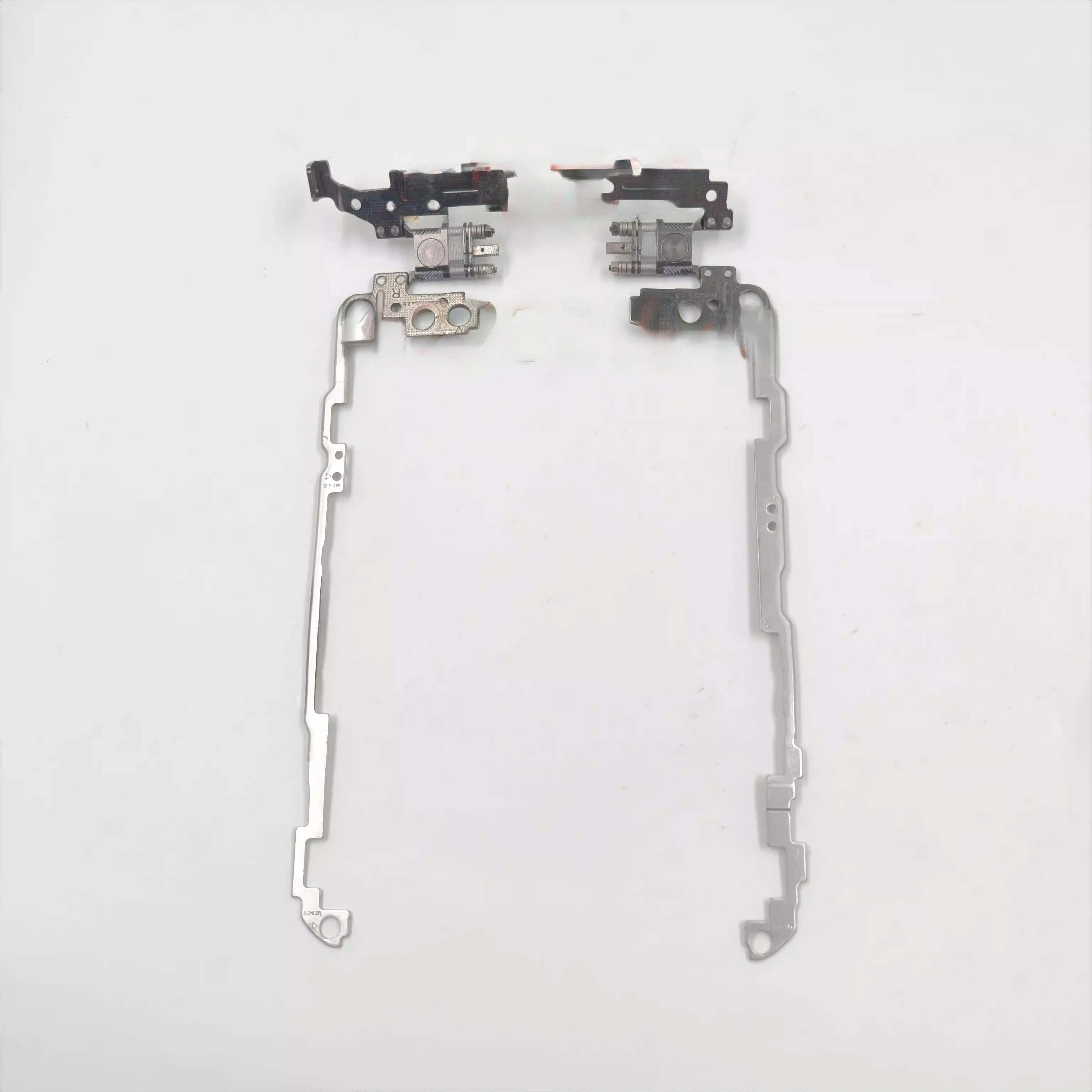 For HP Pro X360 Fortis 11 inch G9 G10 HSN-I47C Screen Shaft, Rotary Shaft Hinge