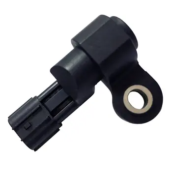 10 best sales Civic VII hatchback - №8