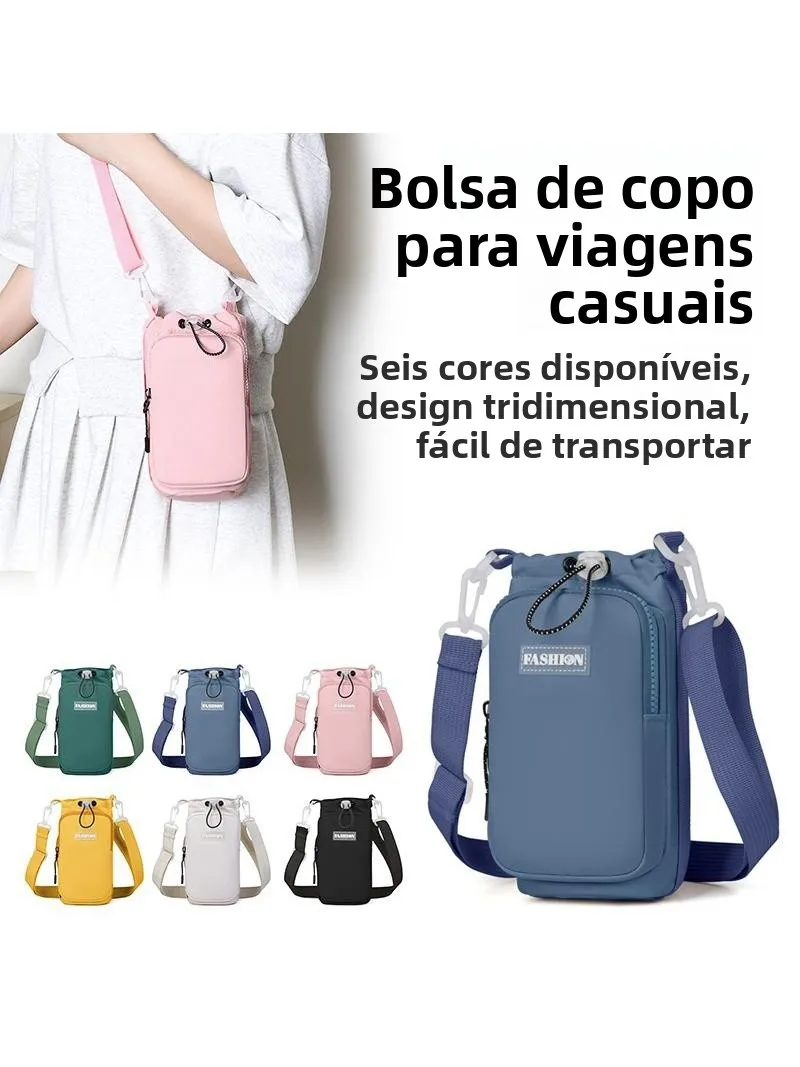 bolsa-portatil-para-garra-de-Agua-simples-e-moderna-para-uso-ao-ar-livre-bolsa-casual-pequena-com-cordao