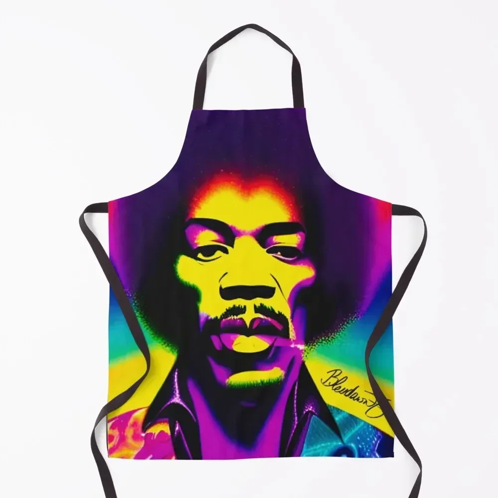 

Jimidelic Apron christmas kitchen cloths Cleaning Products For Home Things For The Home For Cosmetologist Apron