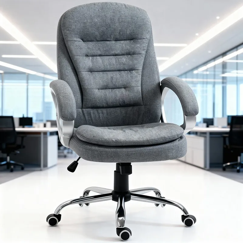 

Chaises Gaming Office Chair Computer Ergonomic Chairs Furniture Desk Gamer Relaxing Armchair Sillas De Escritorio Stool Arm