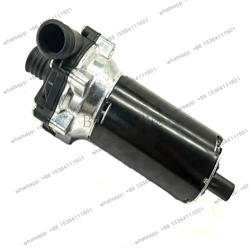 

A0005000386 Suitable for auto parts, auxiliary water pumps, cooling water control valves A0005000186