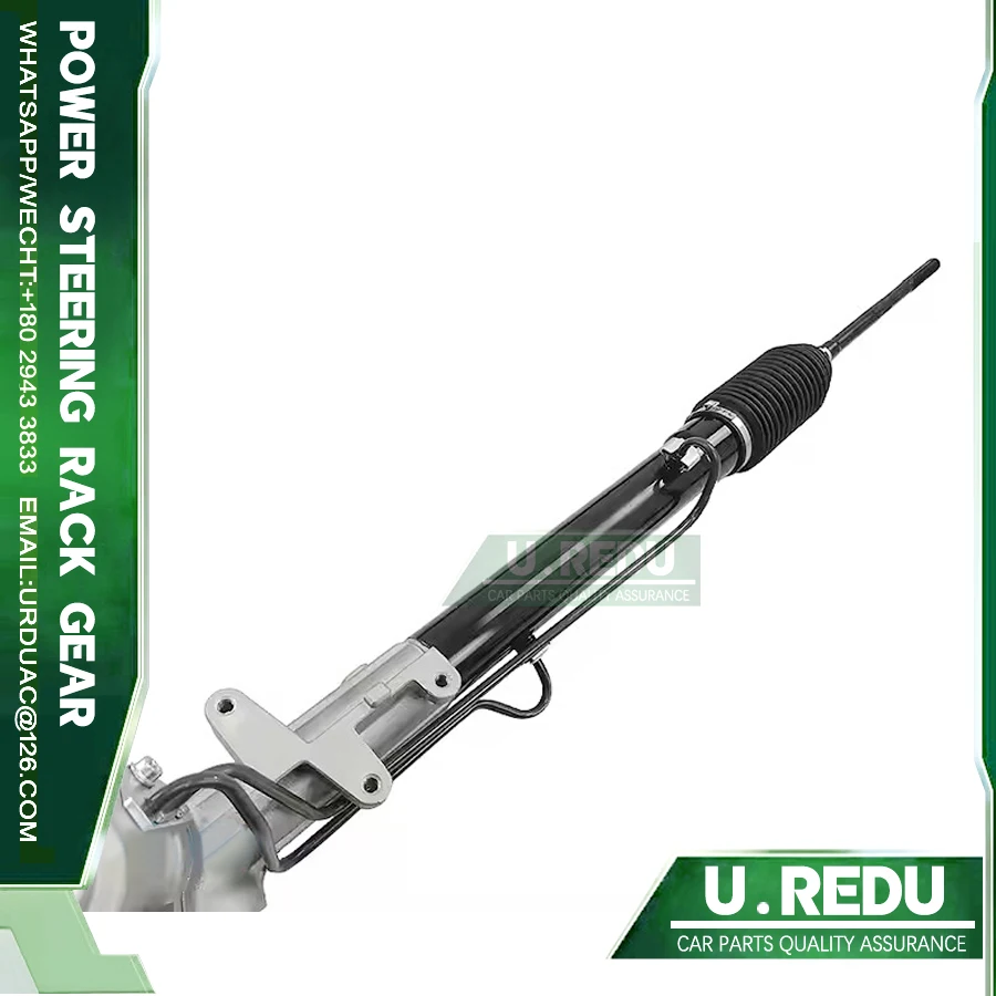 FOR New LHD Power Steering Rack Gear For Audi A3 Skoda Octavia I VW Golf 1J0422060K E 1J1422061S H 1J1422062D  1J1422061F