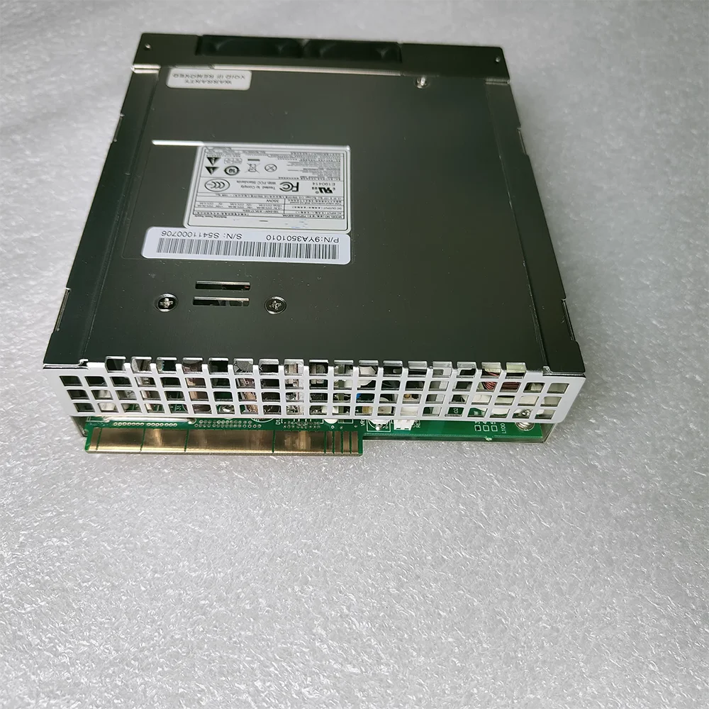 

Блок питания 350W FSP350-60EVML A5E02547143 IPC547D IPC