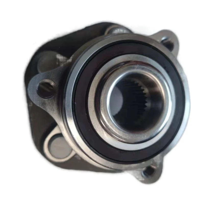 

OE 1044123-00-B Front and rear wheel hub bearing For Tesla Model 3 1044121-00-E 1044123-00-A 1044123 1044121