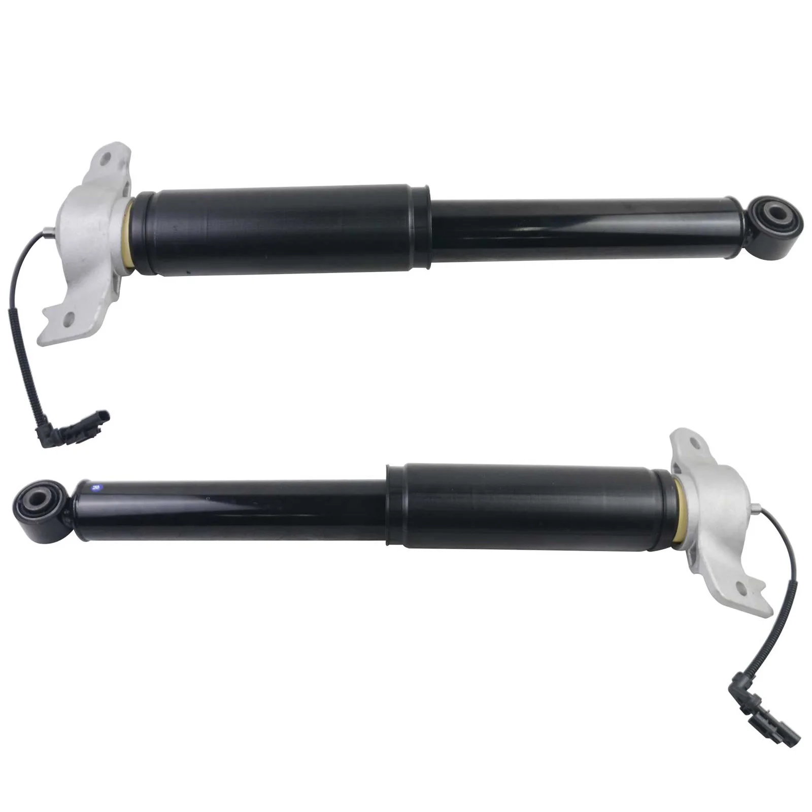 AP02 Rear Left & Right Electronic Shock Absorbers For Cadillac XTS Base, Livery, Luxury 2013-2019