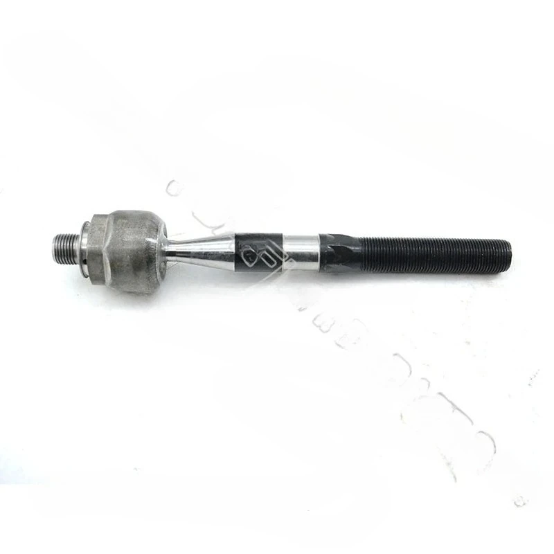 Brand New Inner Tie Rod End Kit Steering 68105872AA For Jeep WK2 Grand Cherokee