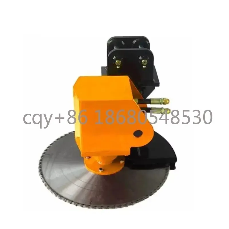 Aq Cutting Blade Fo…