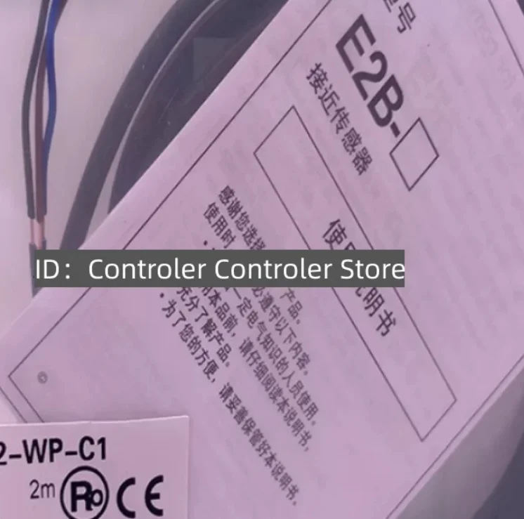

4 шт. новый высокий бесконтактный переключатель E2B-S08KN02-WP-B1 E2B-S08KN02-WP-B2 E2B-S08KN02-WP-C1 E2B-S08KN02-WP-C2