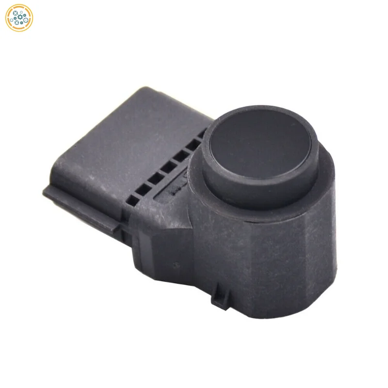 95720-2P500 4MT060KBH 4MT006KCB 95720-2P500EAB  Auto Black PDC Car Parking Sensor Accessory for Kia Sorento