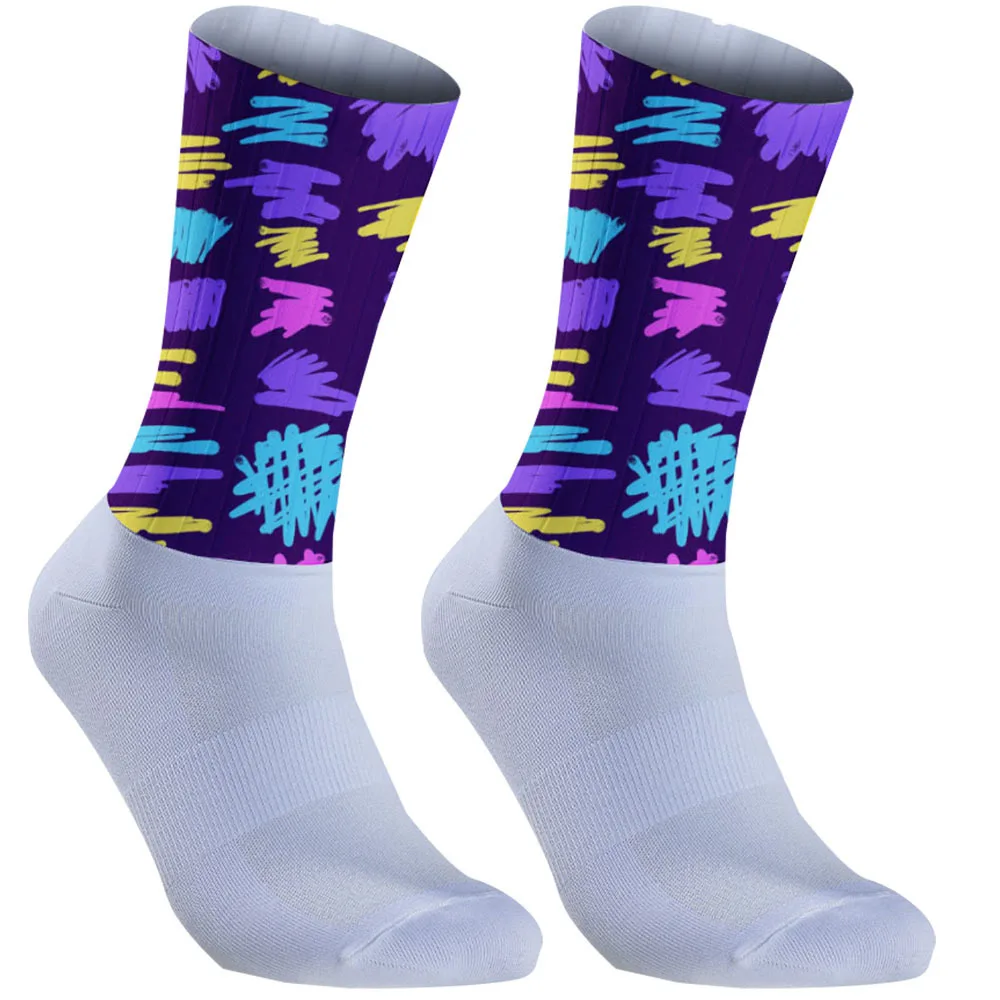 

2025 New Suitable for all seasons, breathable and warm, stress free riding!