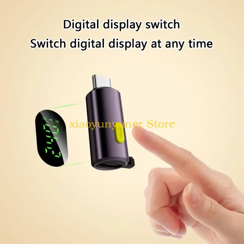 P9JB Portable Usb C…