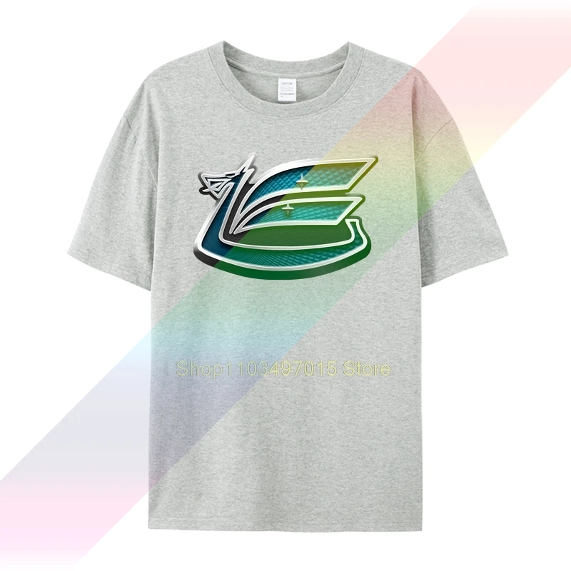 Celica Retro Logo Classic Dragon Emblem T Shirt Jdm Toyota Drift Tee