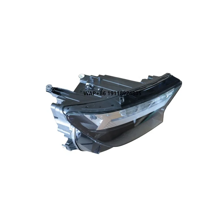 

Automotive Parts Lighting System New Condition OE 89G941034 for ETRQ4 Car LED Headlight Assembly Accessories