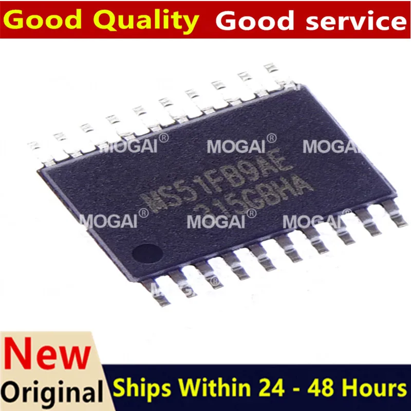 (5piece)100% New N76E003AT20 MS51FB9AE STM8S003F3P6 STM8S103F3P6 8S003F3P6 8S103F3P6 sop20