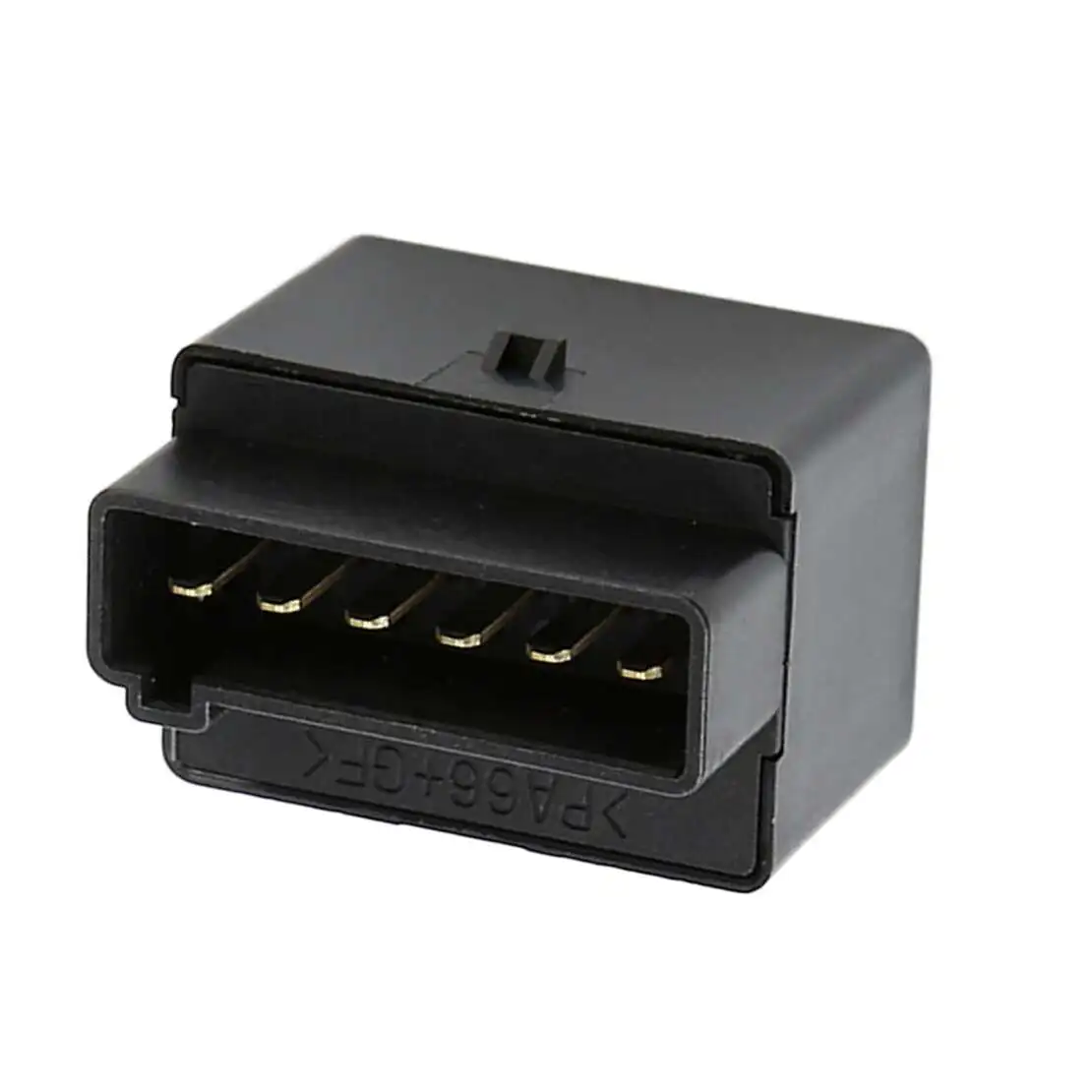 

38300-SDA-A01 38300-SDA-A02 Автомобильное реле указателя поворота, сменный аксессуар, подходит для Honda Accord Ridgeline Acura RL TL TSX