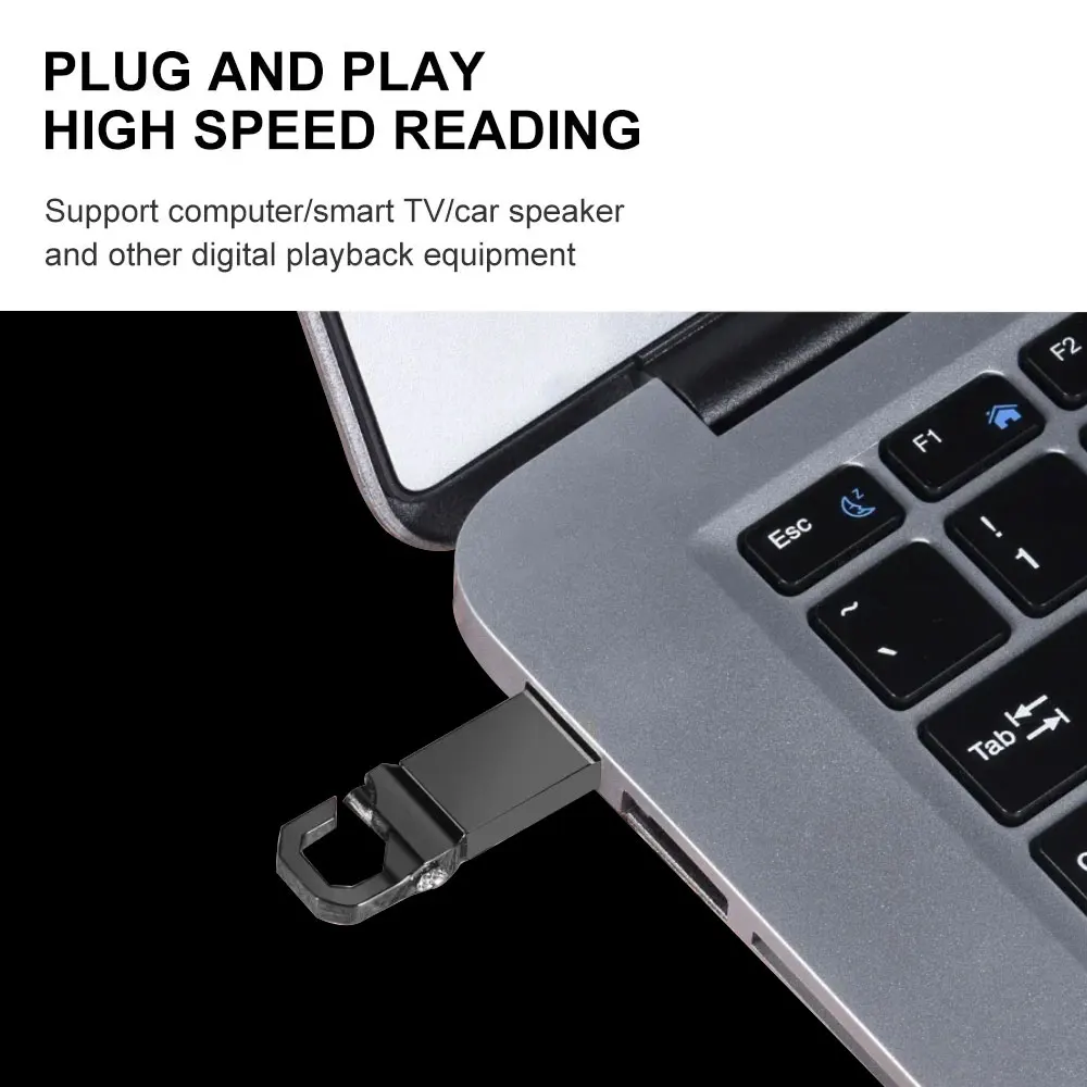 100 قطعة USB شعار مخصص مجاني محركات أقراص فلاش معدنية 64 جيجابايت شعار مجاني أسود 32 جيجابايت محرك القلم 16 جيجابايت ذاكرة عصا U القرص 8 جيجابايت 4 جيجابايت الإبداعية usb