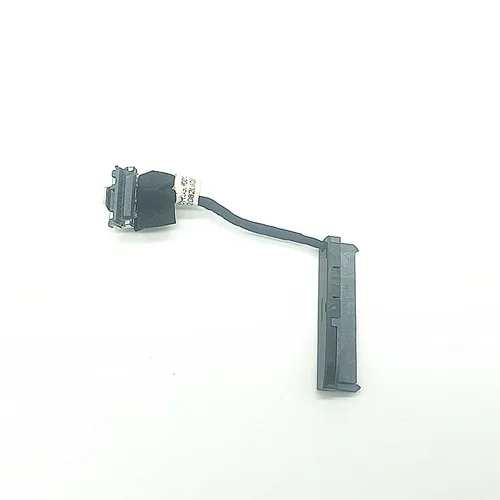 Imagen 2 del producto Nuevo DD0R33HD010 Original para HP Pavilion G4-2000 G6-2000 G7-2000 Seriers portátil Sata conector de disco duro HDD Cable adaptador