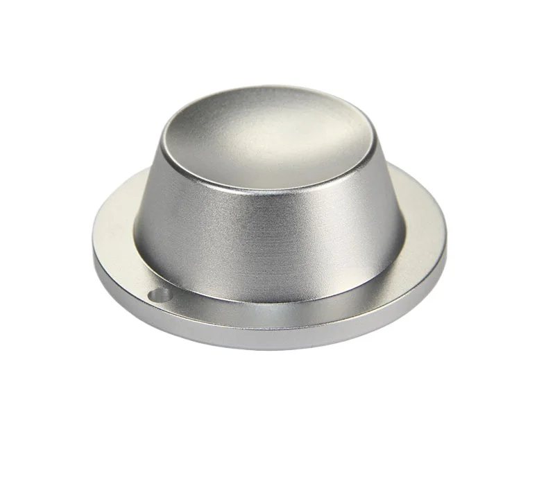 Акустическая и магнитная разблокировка для супермаркета, фиксированная кнопка, противоугонная жесткая этикетка, устройство для размагничивания, пряжка, товар, магнитная