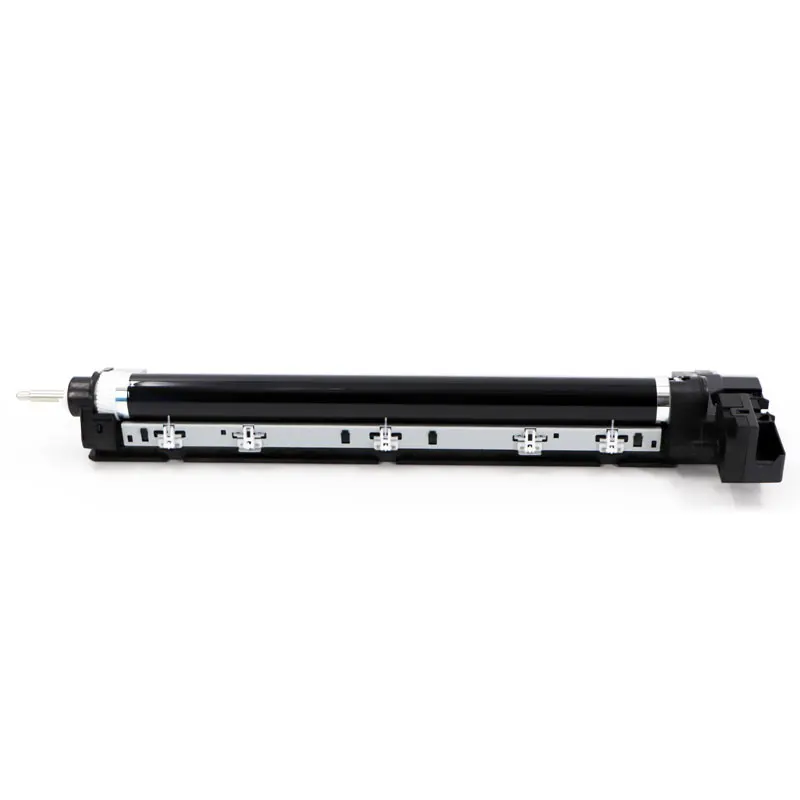 Original MK-4105 Drum Unit for Kyocera TaskAlfa 1800 1801 2200 2010 2201 2011 2211