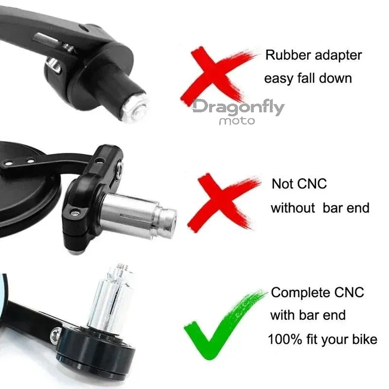 Thumbnail 4 - #41 Motorcycle Handlebars List of Top Picks