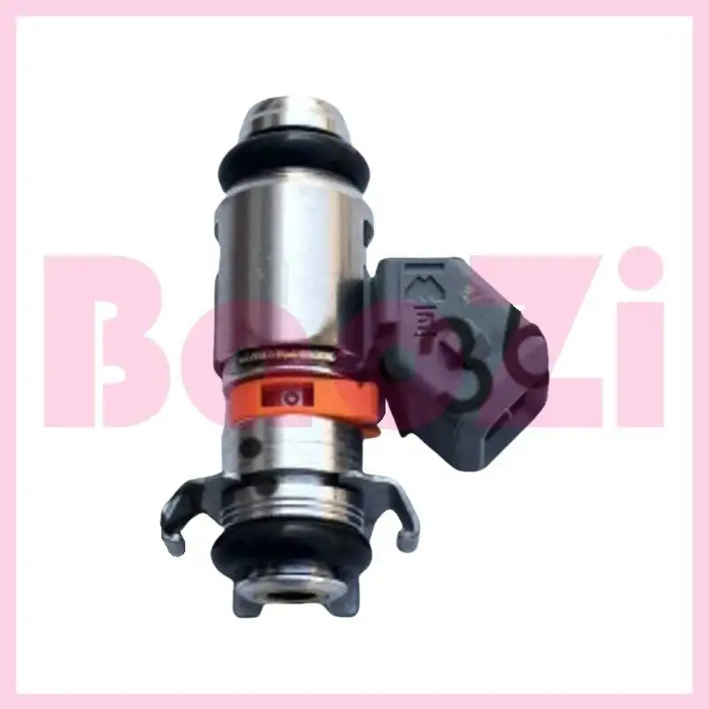 Fuel Injector For Z…