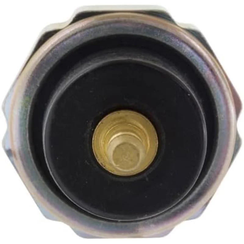 

8-94118-755-0 25240-89900 5-86202-831-0 8-94312-940-0 Реле давления масла для HONDA NISSAN ROVER SAAB OPEL RENAULT OEM