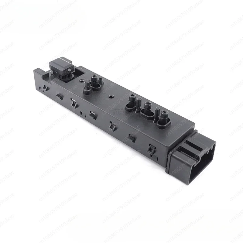 

9L3Z-14A701-FA Suitable for Ford Auto Parts Co-pilot Power Seat Adjustment Control Switch