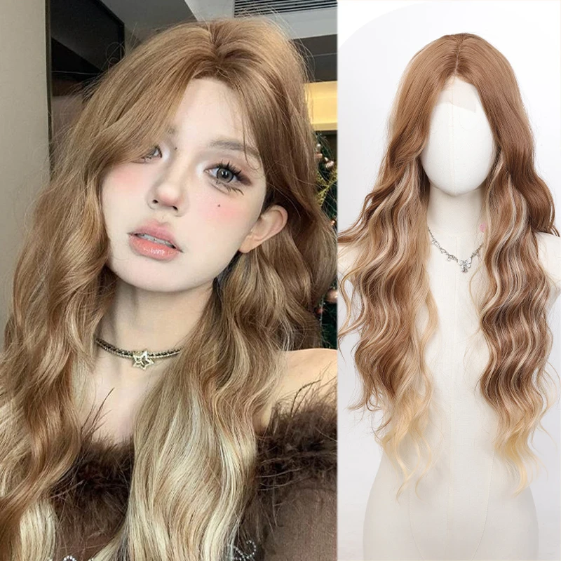 peruca-sintetica-longa-ondulada-ombre-loiro-de-2559-polegadas-com-renda-frontal-resistente-ao-calor-natural-para-mulheres-uso-diario-festas-e-cosplay