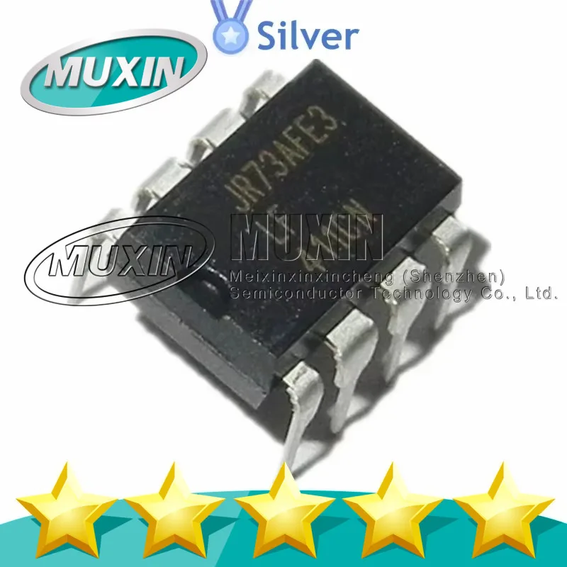LF411CN DIP8 Electronic Components LF411CP LF412CN LF412CP LF442CN LH1505AB New Original LH1512