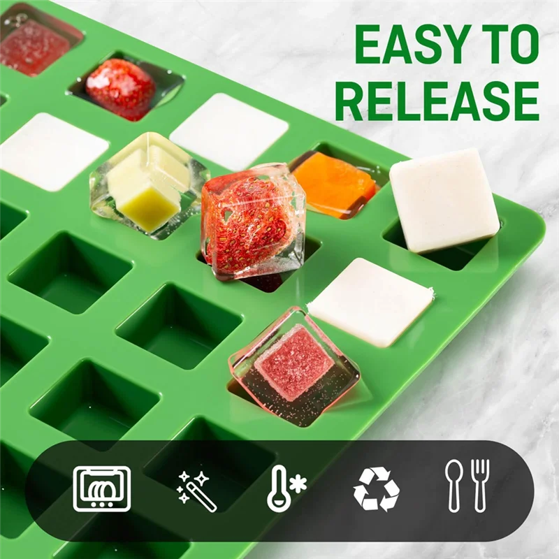 

Аксессуары для сублимационной сушилки ABKW-Harvest Right Аксессуары для сублимационной сушилки Аксессуары для сублимационной машины Harvest Right